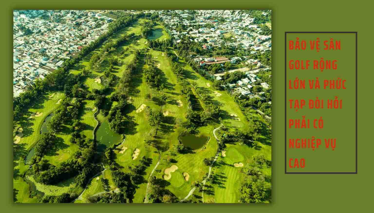 bao-ve-san-golf-uy-tin